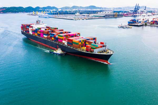 مشاوره صادرات به قطر