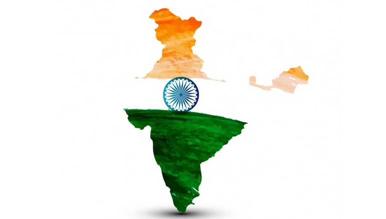 مشاوره صادرات به هند