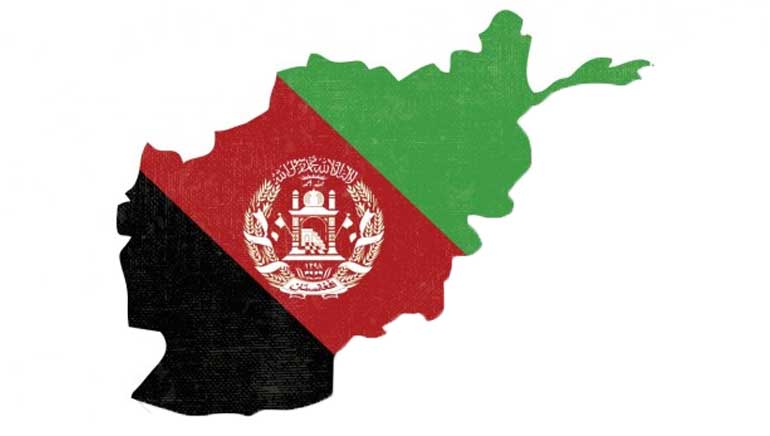 مشاوره صادرات به افغانستان