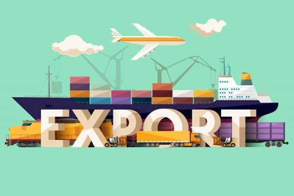 آموزش صادرات و واردات